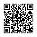 SDの四眼仔約顏值不錯的苗條少婦穿開襠黑絲口交啪啪／洗浴會所挑兩少婦雙飛幹完這個肏那個等 12V的二维码