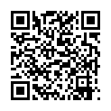 【AI高清2K修复】2020-10-5 91沈先生探花第二场挺嫩眼镜萌妹啪啪，上位骑乘后入抽插大力猛操的二维码