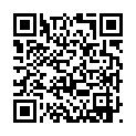 片片勃士@RCT272 慶祝開學48位正妹學生在教室幹在一起  一男对众女，给力！！ （中文字幕） AVI+MP4的二维码