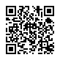 第一會所新片@SIS001@(しろハメ)(4017-205)これが本物リアル素人！１０時間耐久「しろハメ総集編」Naked11～ついに明かされるＴＶ_ＣＭタレント_1的二维码