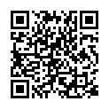 【www.dy1986.com】高颜值气质不错美少妇洗完澡和炮友啪啪，吊带情趣装黑丝后入爆菊骑坐抽插呻吟第07集【全网电影※免费看】的二维码