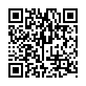 1008Twitter新晋露出萝莉少女一颗小草莓，超市餐厅露奶，啪啪口交洗澡自拍的二维码