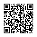 第一會所新片@SIS001@(Mywife)(1466)美容師のご主人から家政婦の様な扱いを受け、その寂しさから現実逃避を図った若妻です_早見美優的二维码