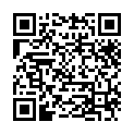 oro-hyo.17.03.29.anbf[tk][480p][rarbg].mp4的二维码
