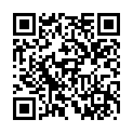 rh2048.com231116三个漂亮的姐妹花玩的好骚吃奶舔逼道具抽插互相爆草喷水一米9的二维码