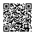 [ Torrent911.me ] The.Eight.Mountains.2022.MULTi.1080p.BluRay.x264-CherryCoke.mkv的二维码