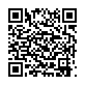 东莞再会眼镜妹ZB逼逼依然还很嫩貌似比以前成熟了不少 皮肤特白逼特嫩的短发女友和我爱爱时主动上位骑马摇的二维码