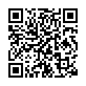 [nextorrent.cc] marie.francine.2017.french.1080p.bluray.x264-lost.mkv的二维码