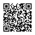 www.TamilRockerrs.pl - Shazam! (2019)[720p - HDRip - HQ Line Auds [Tamil + Telugu + Hindi + Eng] - x264 - 1.1GB] (1).mkv的二维码