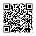 [FumeiRaws] Cardcaptor Sakura - Clear Card-hen - 08 (NHK-BSP 1280x720 x264 10bit AAC) [4890A046].mkv的二维码