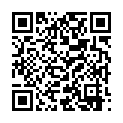 FYRE.The.Greatest.Party.That.Never.Happened.2019.P.WEB-DLRip.14OOMB_KOSHARA.avi的二维码