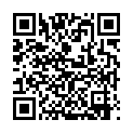 第一會所新片@SIS001@(Heyzo)(0850)年下彼氏の望みは変態プレイ！？佐伯ひなた的二维码