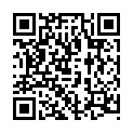 1973 - Grace Slick - Manhole (Grunt, BFL1-0347, US, 24-96)的二维码