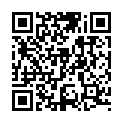[fullmaza.org] HORN OK PLEASE (2018) Season 1 - 720p HDRip (Hindi)的二维码