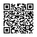 DASHでイッテQ！行列のできるしゃべくり日テレ系人気番組№１決定戦2020 [字] 2020.10.04.mkv的二维码