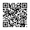 Mickeys.Christmas.Carol.1983.1080p.BluRay.x265.10bit.AC3.2.0-FRANKeNCODE.mkv的二维码