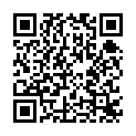 【www.dy1986.com】情趣小姐姐骚不骚干就完了3小时，室内室外开档丝袜自慰骚逼，大秀钢管脱衣舞第04集【全网电影※免费看】的二维码