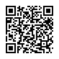 0072.(Hunter)(HUNT-961)町内会の慰安旅行で温泉旅館にやってきた若妻たちと混浴風呂で遭遇！的二维码