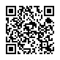 www.ac76.xyz 三十如狼的小嫂子和小叔子有一腿趁着老公晚上开出租在红沙发偷情说今天做的非常好不疼也不啥的二维码