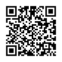 661188.xyz 越南多人妹妹做爱啪啪，姿势很多，花样很多，一看就是老司机的二维码