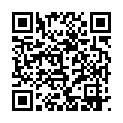 [MBC MUSIC] 구구단 프로젝트 극단적인 수학여행.E04.161130.H264.720p_GUGUDAN.mp4的二维码