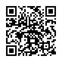 20岁北京来的签约模特年轻漂亮气质好应聘演员被导演潜规则各种体位狠狠干叫声销魂对白精彩1080P原版的二维码