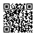 六月天空@www.6ytk.com@102508_454最新一本道超级名模42 内射的二维码