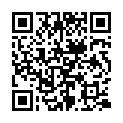LAPUMiA.Org - Jiu.Jitsu.2020.1080p.BluRay.x264-WoAT.DUAL-TDF的二维码