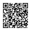 [LastAlliance] Fairy Tail S2 - 91 [720p][BG].mp4的二维码