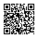 第一會所新片@SIS001@(FC2)(885138)人の奥さん愛奴3号_ホロ酔い3号からの驚きの告白！「もう一回したいよぉ」遂に出た！淫乱3号の真の姿を公開的二维码