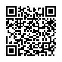 第一會所新片@SIS001@(300MAAN)(300MAAN-386)M大学院2年生_まいちゃん_25歳_街角シロウトナンパ的二维码