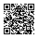 055-《重磅福利》私密电报群Q群贴吧狼友收集分享视图集超多露脸反差婊美女多多现在找老婆要擦亮双眼啊的二维码