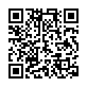 暑假作业  刘老师 我本初中 福建兄妹 指挥小学生  小咖秀  N号房 羚羊  欣系列等600G小萝莉视频购买联系邮件 sransea@gmail.com的二维码