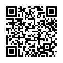 [7sht.me]兩 對 黃 播 搭 檔 直 播 混 亂 4P大 秀 光 頭 舔 逼 無 套 隨 便 操 不 停 歇的二维码