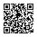 yb1565.app-hunta00710的二维码