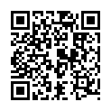 170410.초인가족 2017 「제16회：갑을 방정식」.H264.AAC.720p-CineBus.mp4的二维码