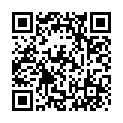 【凤凰合集0427-0429】锵锵三人行 凤凰大视野 有报天天读 社会能见度等10档节目的二维码