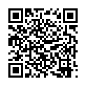 [STK][Seitokai Yakuindomo 2][13][GB][720P].mp4的二维码