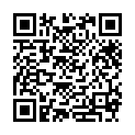 【重磅推荐】知名Twitter户外露出网红FSS冯珊珊和妹子一起挑战全裸便利店购物 小老板看了一脸懵逼的二维码