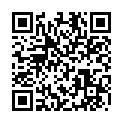 2019年日本伦理片《REBD-415 》BT种子迅雷下载的二维码