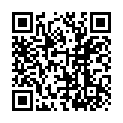 우리시대 명의의 건강학 - 제05강 숨막히는 고통, 폐암 1부 폐암 전문의 이두연.071112.HDTV.XviD-Ental.avi的二维码