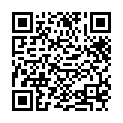 The Hunger Games - Mockingjay - Part 2 (2015) (1080p BluRay x265 HEVC 10bit AAC 7.1 Tigole)的二维码