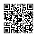 [Ohys-Raws] Toaru Majutsu no Index III - 10 (AT-X 1280x720 x264 AAC).mp4的二维码