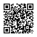 PJ Harvey - White Chalk - Demos  (2021) [24 Bit Hi-Res] FLAC [PMEDIA] ⭐️的二维码