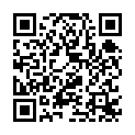 www.TamilMV.app - Kedarnath (2018) Hindi PreDVDRip - 700MB - x264 - 1CD - MP3.mkv的二维码