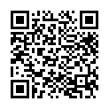 第一會所新片@SIS001@(MAXING)(MXGS-909)新人_高井ルナ～父親は元野球選手！？圧倒的美貌と艶やかさを持つ最強ハーフ美少女AVデビュー！的二维码