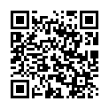 [7sht.me]地 下 按 摩 店 偷 拍 美 女 小 雞 被 帥 哥 各 種 姿 勢 爆 操 表 情 豐 富 淫 叫 連 連的二维码