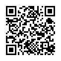 425.(1000人斬り)(150211mai)騎乗位オナニー「悩ましい表情で悶えまくる妄想」マイ的二维码