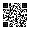 明鏡電視-2018年6月13日川金會達成的共識為何眾說紛紜——川金峰會明鏡直播 - YouTube.mp4的二维码