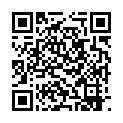 Kingsman The Golden Circle 2017 1080p BluRay x264 Dual Audio [Hindi DD 5.1 - English 2.0] ESub的二维码